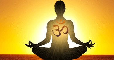 అర్థాతురాణాం….