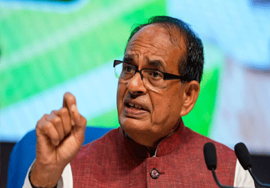రైతులకు ₹4,800 కోట్లకు పైగా విలువైన MSPకొనసాగింపు