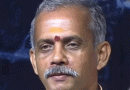 భద్రత ప్రాధాన్యతను ఏనాడో గుర్తించాం..