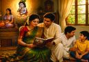 మంచి సంతానం కోసం
