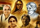 తెల్లదొరలను గడగడలాడించిన ‘తెలుగు వీరనారీమణులు’!