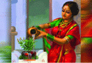 మహనీయులు మన మహిళామణులు