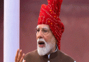 ప్రశ్నించే హక్కుకు – సంకుచిత భావజాలానికి వ్యత్యాసమిదే..