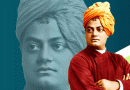 బాధ్యతతోనే మార్పు మొదలవుతుంది – ముకుల్ కణేత్కర్