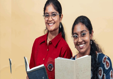 సంస్కృతానికి ఆధునిక రూపం.. ‘‘ట్రైబ్ సంస్కృత్’’ వేదిక ప్రారంభం