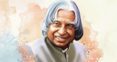కృతజ్ఞతా భావాన్ని కోల్పోవద్దు